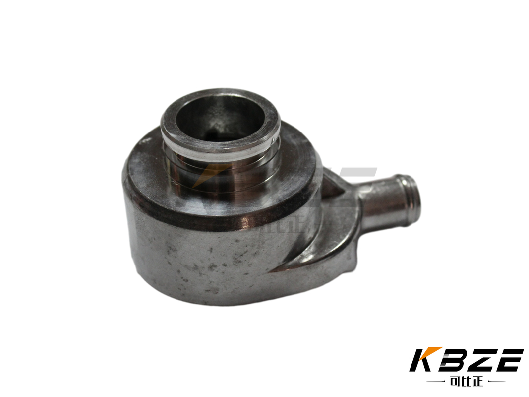 KOMATSU 6150-21-6750 6150216750 INTAKE FILTER COVER/ BREATHER OIL FILTER FOR PC200, PC210, PC220, PC250, PC300, PC300HD