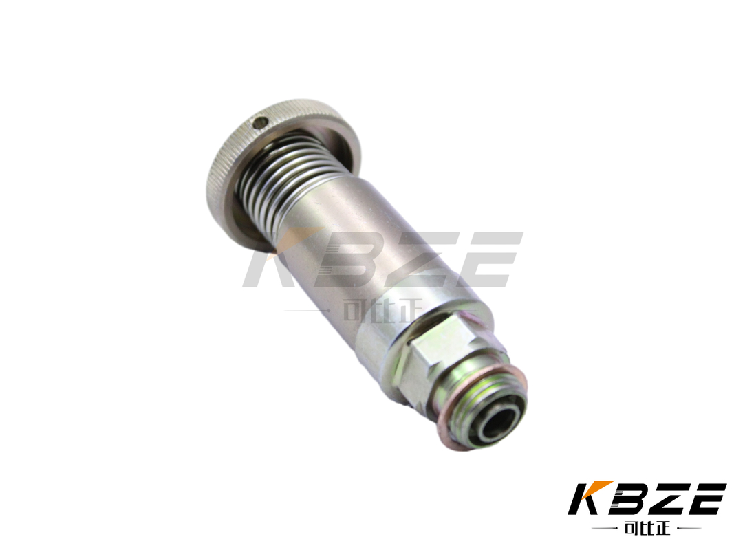 2447222000 2447222020 2447222126 FUEL PRIMER PUMP/HAND PUMP PARTS REPLACEMENT FOR EXCAVATOR DIESEL ENGINE