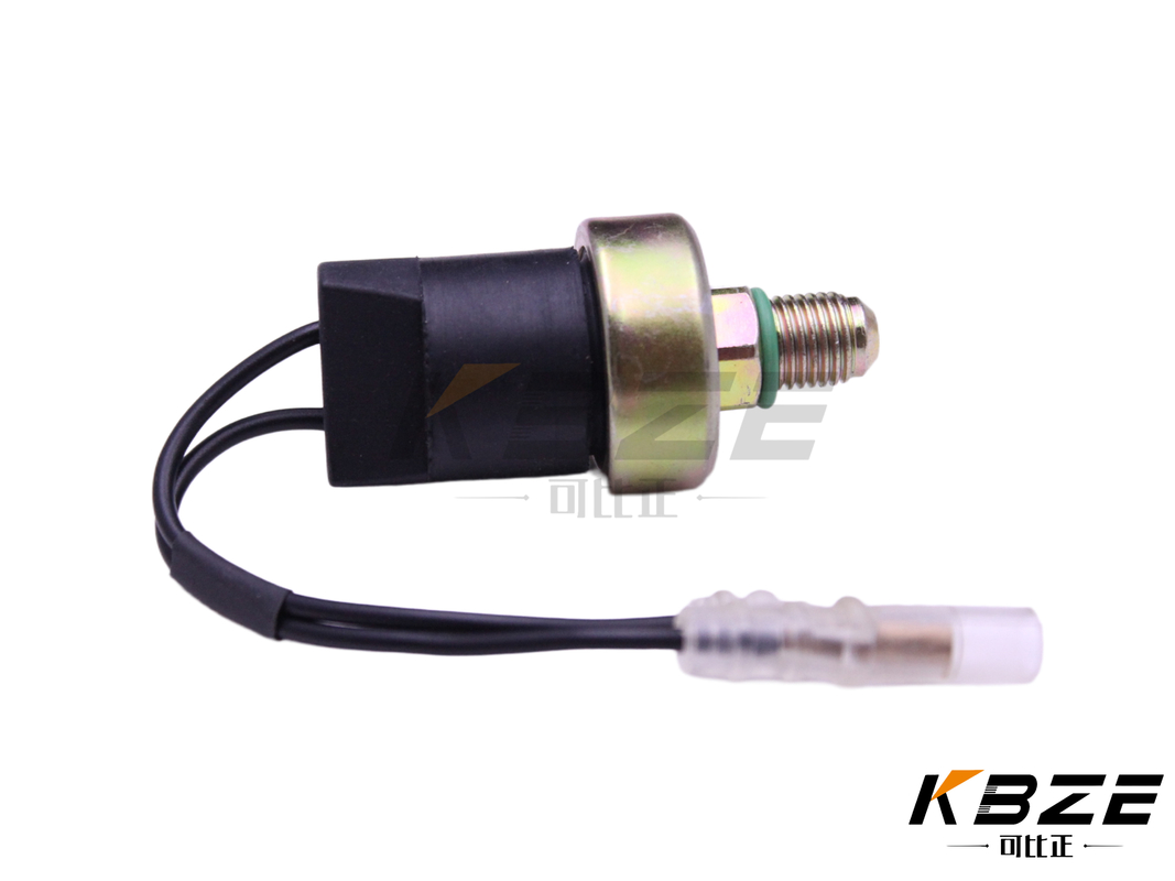 HITACHI 4259333 PRESSURE SENSOR/PRESSURE SWITCH REPLACEMENT FOR HITACHI EX200-2 EX200-3 EX300-3
