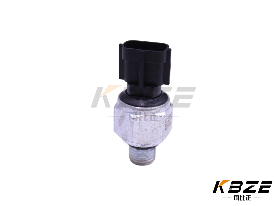 KBZE KOMATSU 7861-93-1840 42CP2-8 LOW PRESSURE SENSOR/LOW PRESSURE SWITCH REPLACEMENT FOR PC200-8 PC220-8