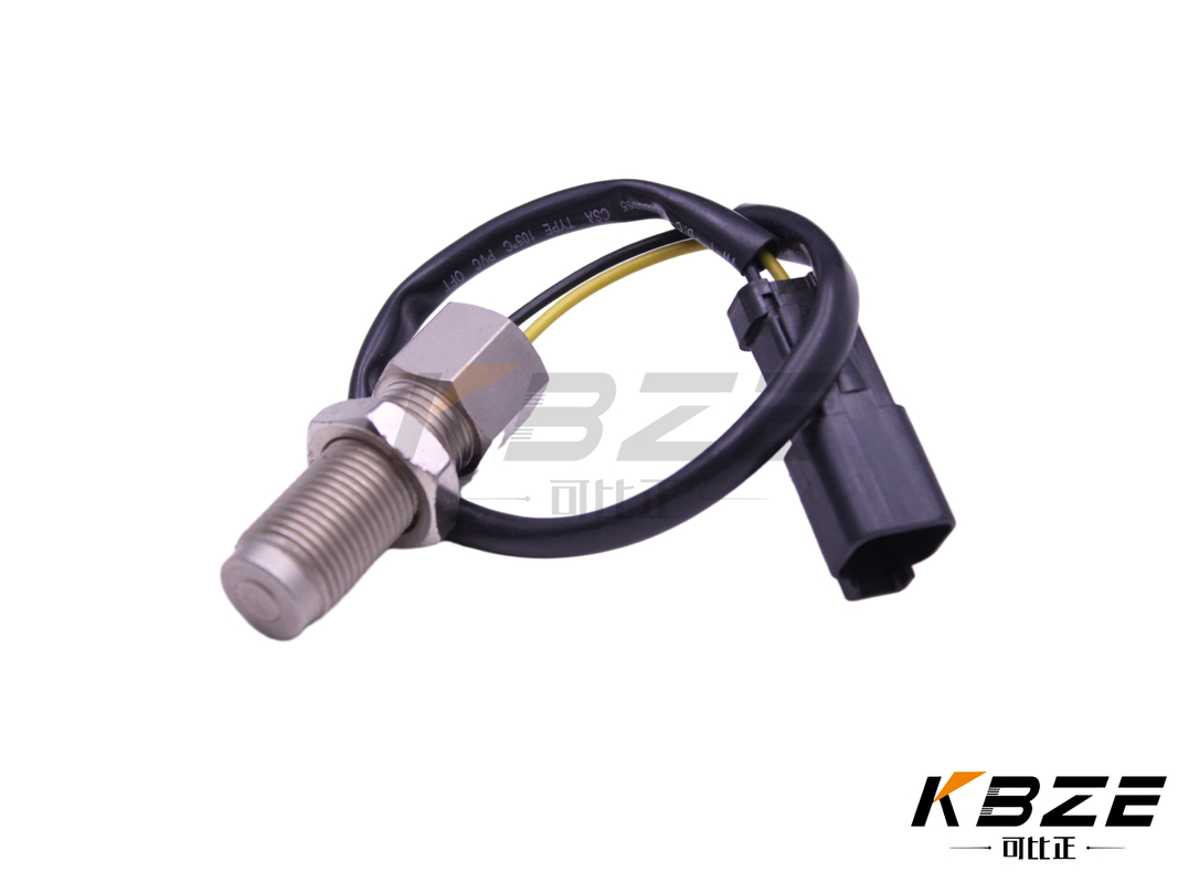 C-A-T CA5I7579 5I-7579 5I7579 34390-00901 REVOLUTION SENSOR/SPEED SENSOR REPLACEMENT FOR E320B E320C E320D