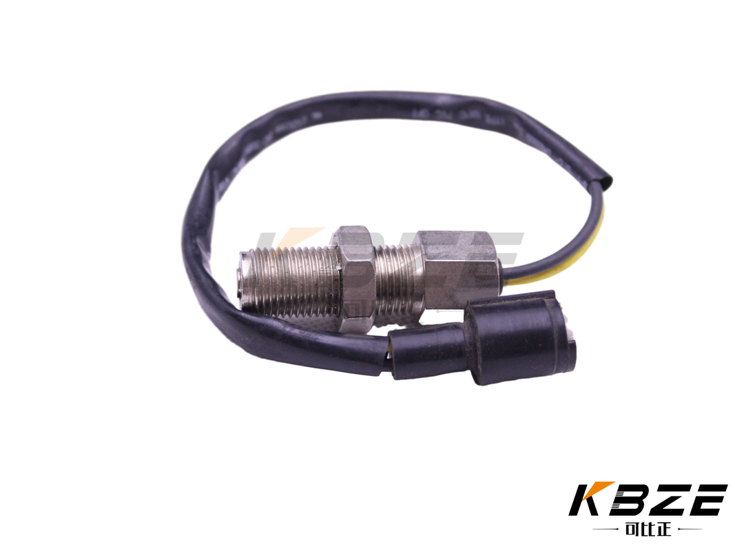 C-A-T CA1967973 196-7973 1967973 REVOLUTION SENSOR/SPEED SENSOR REPLACEMENT FOR 311B, 315B, 317B LN, 318B, 320B