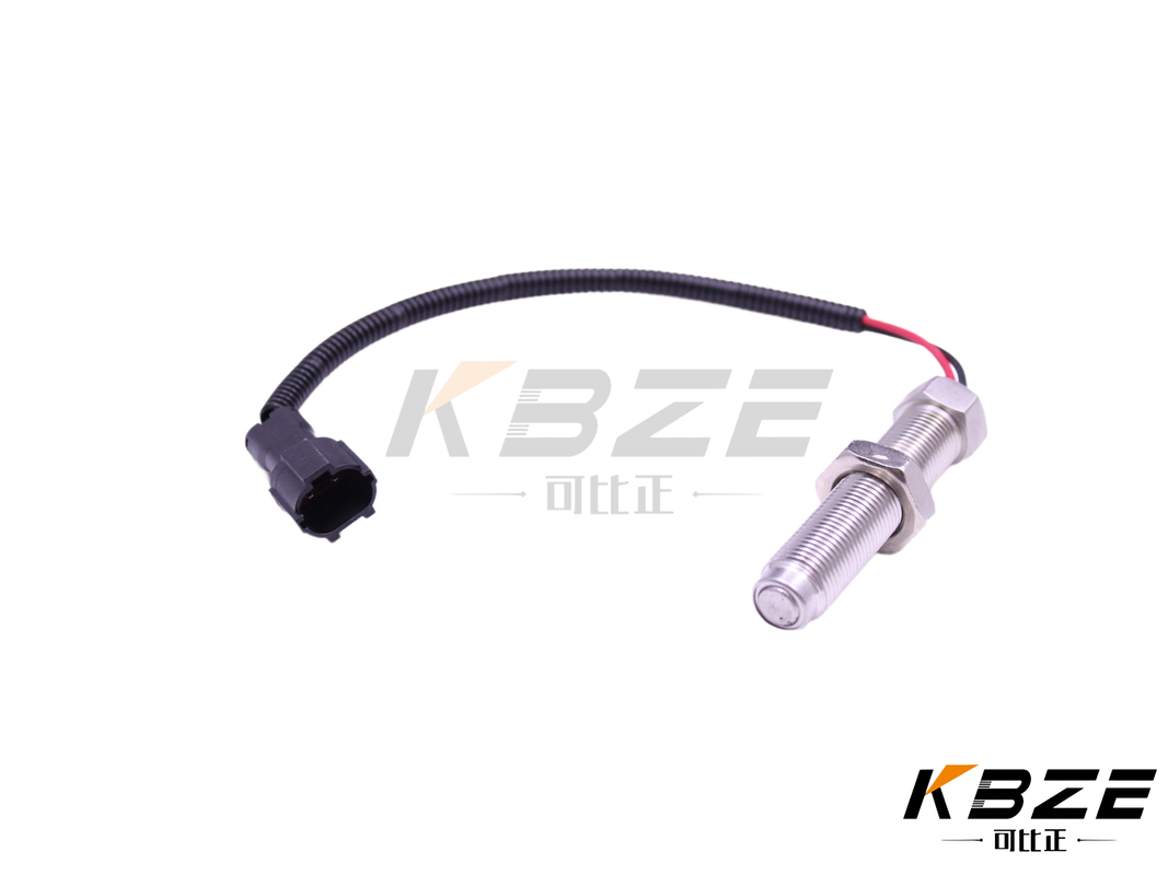 DOOSAN DAEWOO 2547-1015 25471015 REVOLUTION SENSOR/SPEED SENSOR REPLACEMENT FOR DH220-5 DH220-7 DH225-7 DH300-7