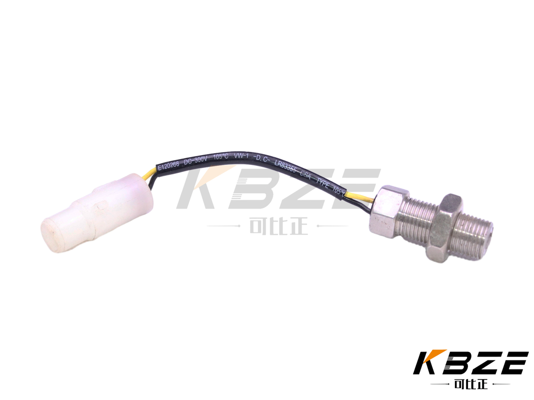 KOBELCO VAMC845235 ME845235 REVOLUTION SENSOR/SPEED SENSOR REPLACEMENT FOR SK220LC SK200-5