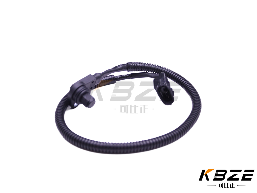 HITACHI 8-98014831-0 8980148310 CAMSHAFT SPEED SENSOR REPLACEMENT FOR 4HK1 6HK1 ZAX200-3 ZAX210-3 ZAX240-3 ZAX330-3