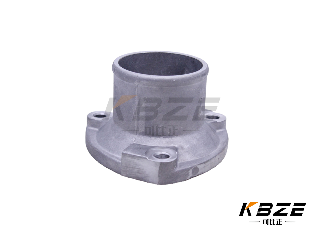 KOBELCO VAME088721 ME088721 THERMOSTAT COVER/THERMOSTAT HOUSING REPLACEMENT FOR SK200, SK235SRLC, SK200LC, SK200LC-6