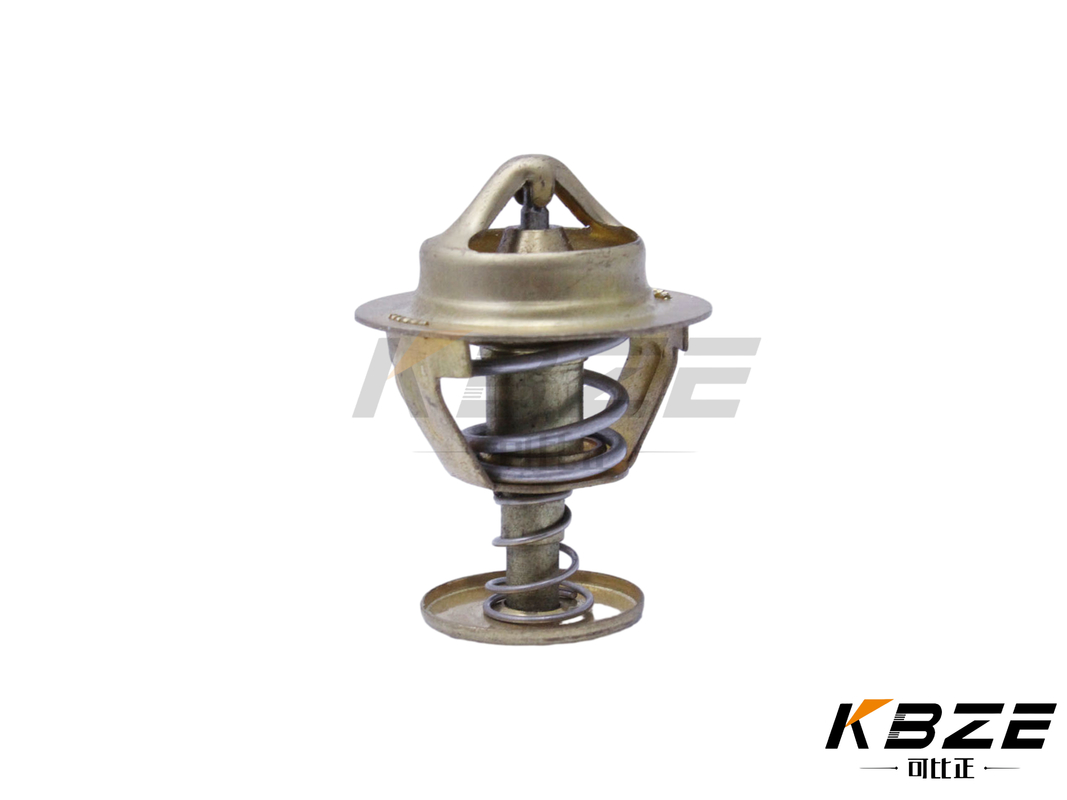 CUMMINS 3928639 6CT 8.3L THERMOSTAT EXCAVATOR REPLACEMENT 76°C FOR CUMMINS DIESEL ENGINE 6CT 8.3L