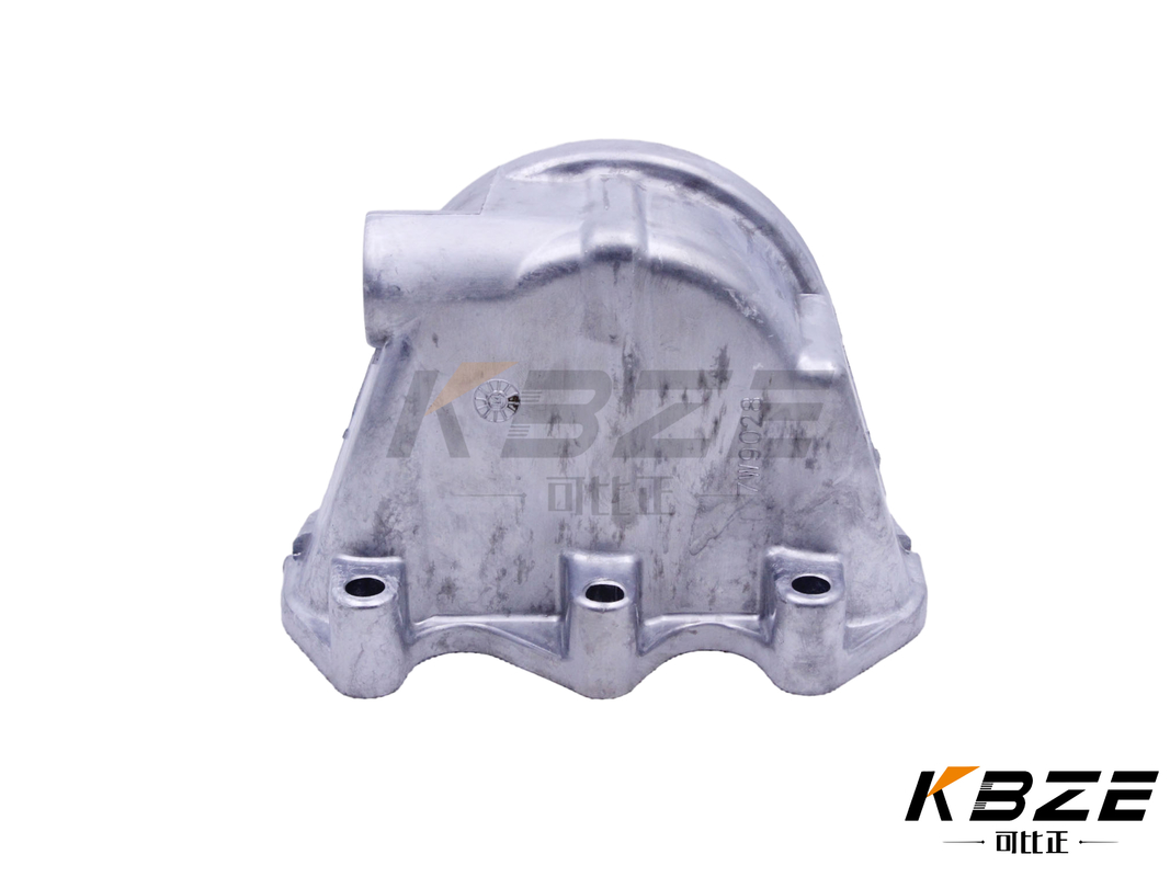 C-A-T CA7W9028 7W-9028 7W9028 OIL FILTER HEAD/OIL FILTER SEAT REPLACEMENT FOR C7 E311 E312 E313 E318 E320 E322 E323 E324