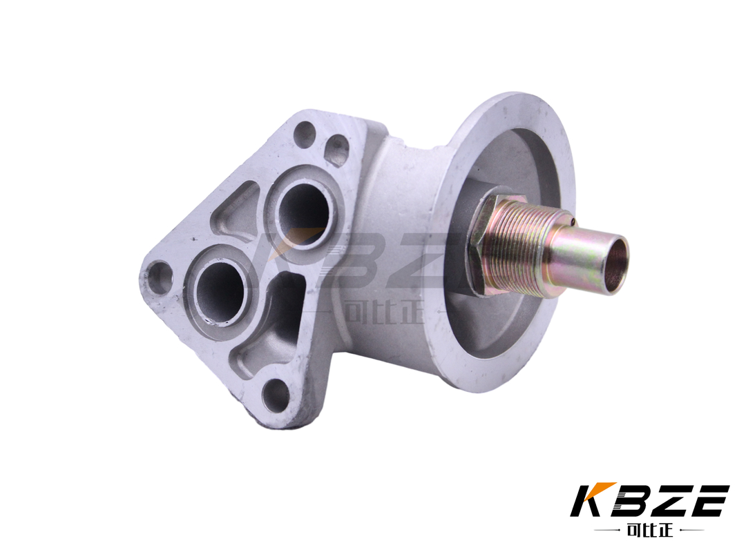 C-A-T CA5I7953 5I-7953 5I7953 OIL FILTER HEAD/OIL FILTER SEAT REPLACEMENT FOR E311, E312, E320 L