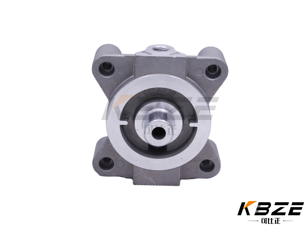 KOMATSU 6754-71-6360 6754716360 FUEL FILTER HEAD/FUEL FILTER SEAT BIG REPLACEMENT FOR S4D107 S6D107 PC200-8