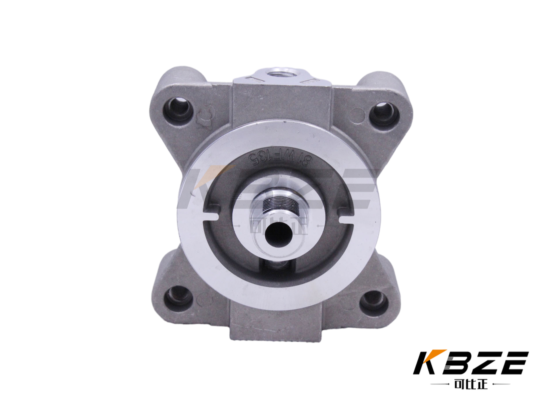 KOMATSU 6754-71-6360 6754716360 FUEL FILTER HEAD/FUEL FILTER SEAT SMALL REPLACEMENT FOR S4D107 S6D107 PC200-8