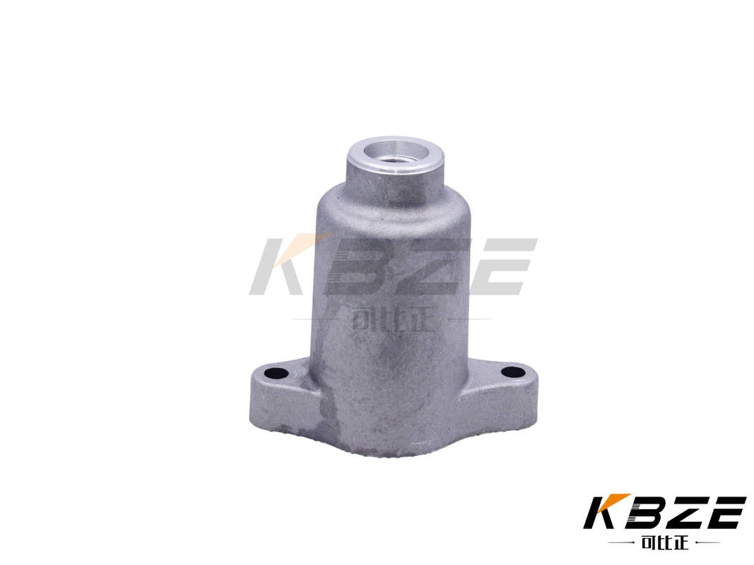 KOMATSU PC120 DISTRIBUTION VALVE COVER MULTIWAY VALVE DISTRIBUTOR PIN COVER REPLACEMENT FOR KOMATSU