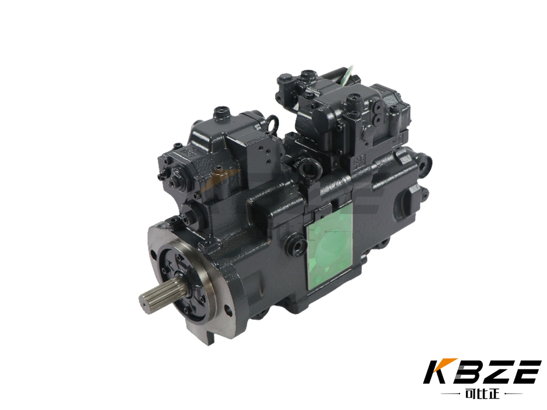 KBZE SANY 135-9 HYDRAULIC PUMP REPLACEMENT FOR EXCAVATOR HYDRAULIC MAIN PUMP