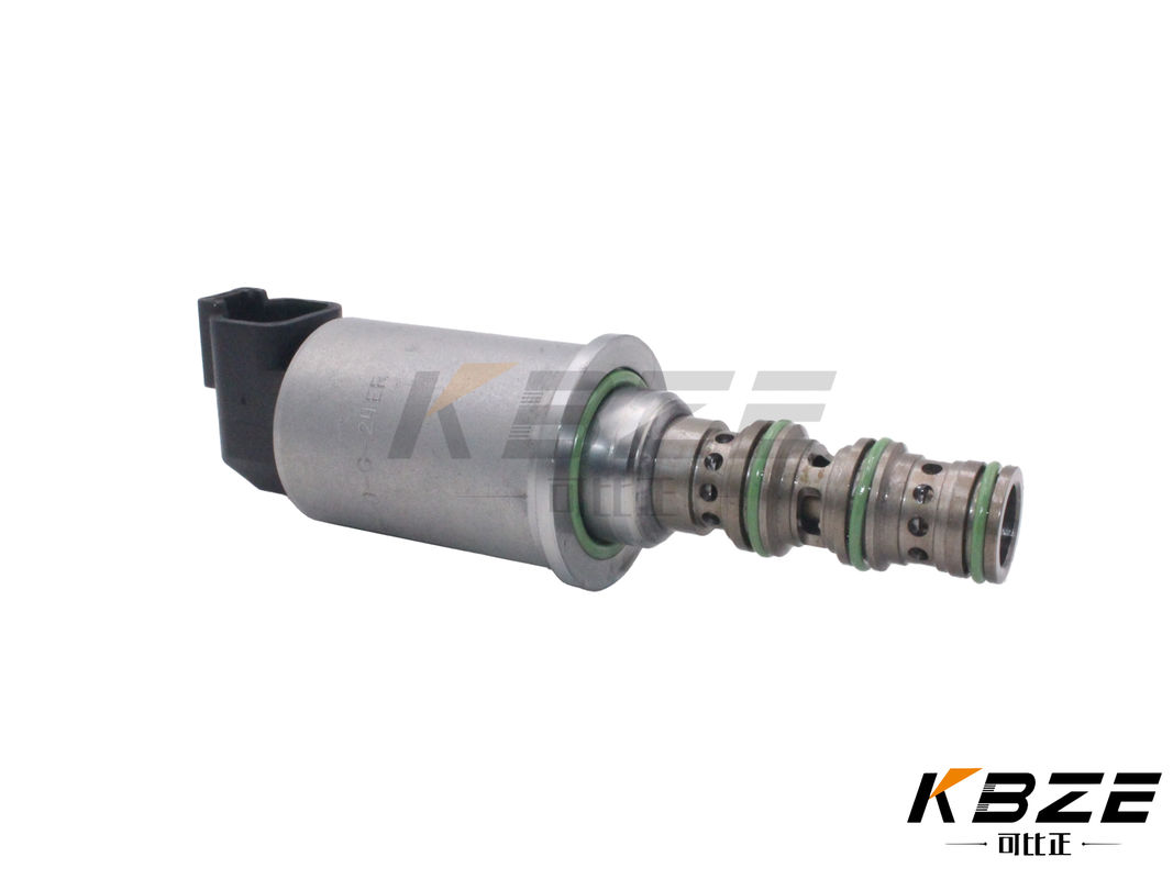 HYDRAFORCE HIGH QUALITY SV90-G40-24ER SOLENOID VALVE REPLACEMENT FOR EXCAVATOR PART