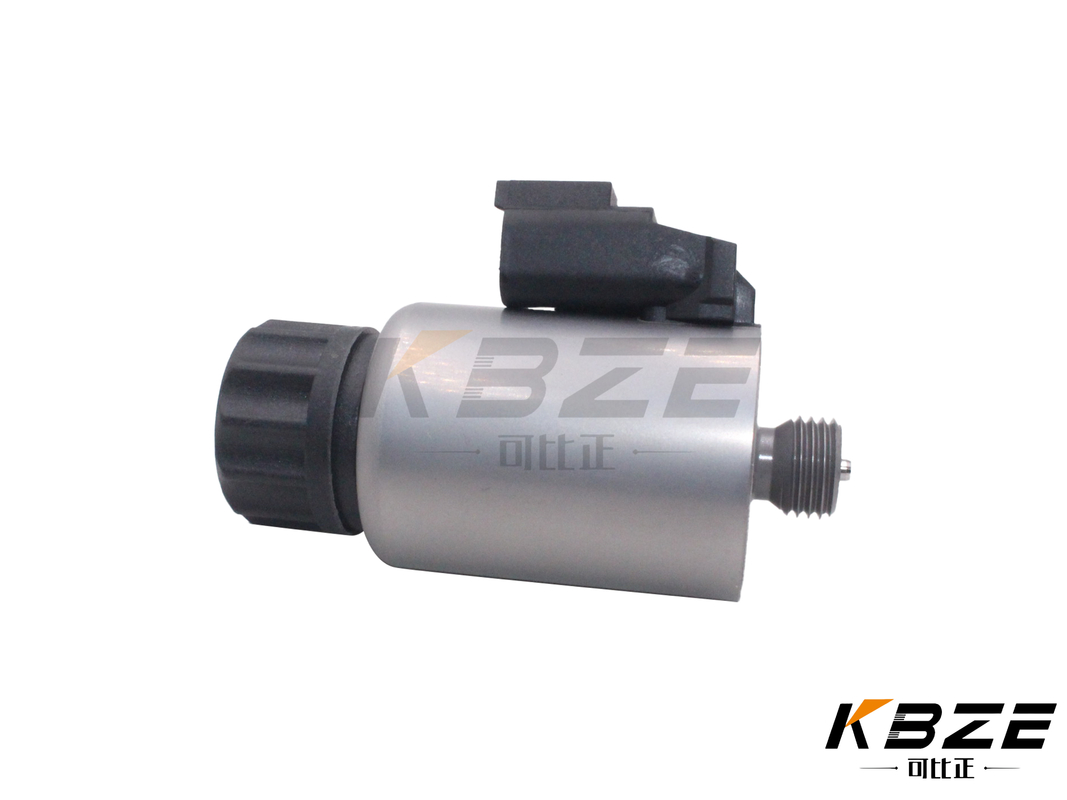 HIGH QUALITY CA3165999 316-5999 3165999 SOLENOID VALVE REPLACEMENT FOR C-A-T C9 C9.3 C4.4 C11 C13 C15 C18