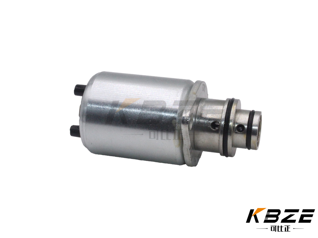 HIGH QUALITY 0501315338 0501315338B 0501315338H 2-3-4 LAPS SOLENOID VALVE REPLACEMENT FOR SDLG EXCAVATOR