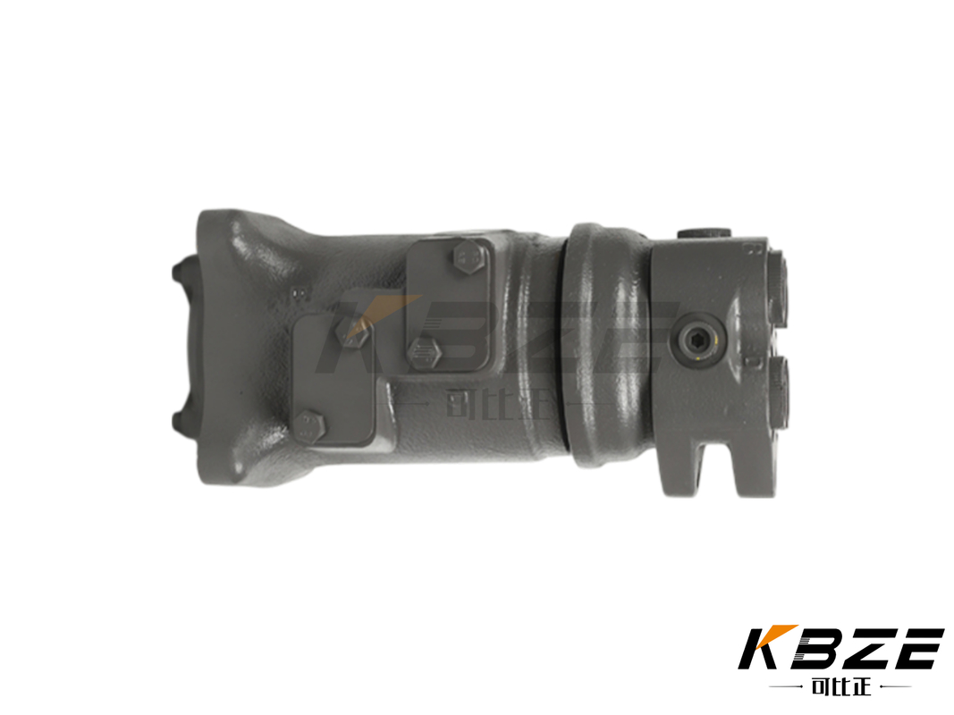 KOMATSU EXCAVATOR HYDRAULIC CENTERJOINT ASSY/SWIVEL JOINT REPLACEMENT FOR PC300-7 PC350-7 PC360-7 PC400-7 PC450-7