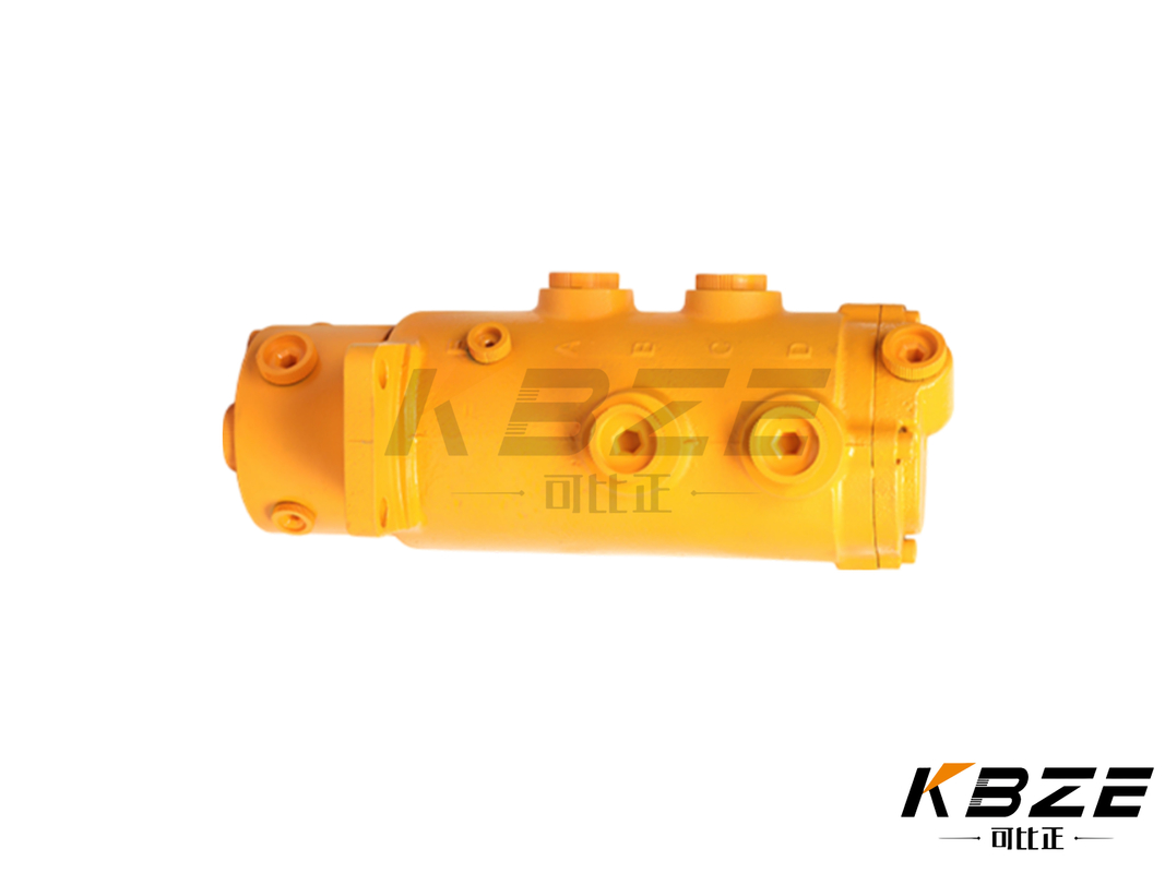 SUMITOMO EXCAVATOR HYDRAULIC CENTERJOINT ASSY/SWIVEL JOINT REPLACEMENT FOR SH100-A1-A2-A3