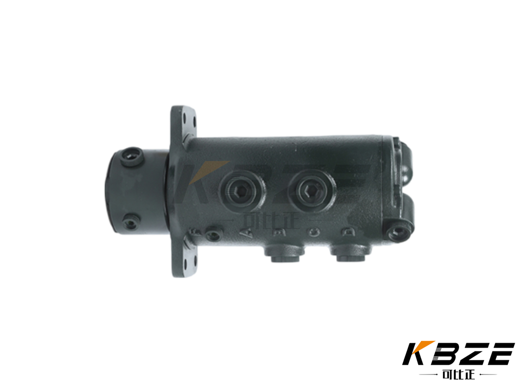 SUMITOMO EXCAVATOR HYDRAULIC CENTERJOINT ASSY/SWIVEL JOINT REPLACEMENT FOR SH200-A3/A5 SH210-A3/A5 SH240-A3/A5