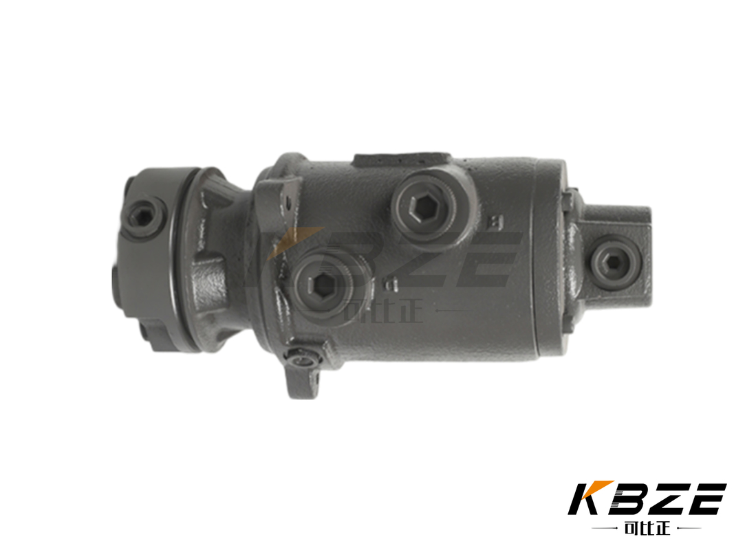 KOBELCO EXCAVATOR HYDRAULIC CENTERJOINT ASSY/SWIVEL JOINT REPLACEMENT FOR SK120-6 SK200-6 SK230-6 SK350-6/6E SK250-10