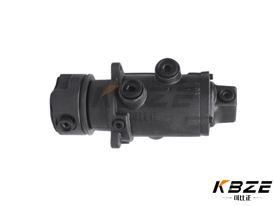KOBELCO EXCAVATOR HYDRAULIC CENTERJOINT ASSY/SWIVEL JOINT REPLACEMENT FOR SK130-8  SK140-8 SK200-8 SK250-8 SK350-8