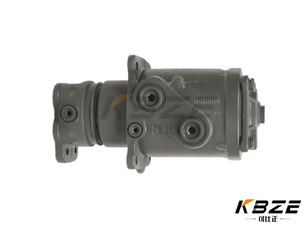 HITACHI EXCAVATOR HYDRAULIC CENTERJOINT ASSY/SWIVEL JOINT REPLACEMENT FOR ZAX200/240/250/330/360 EX100/120-3  EX200300-5