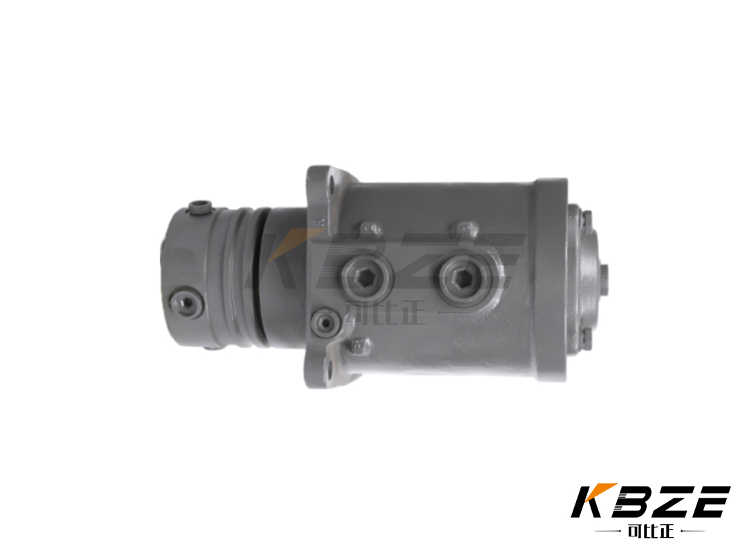 HITACHI EXCAVATOR HYDRAULIC CENTERJOINT ASSY/SWIVEL JOINT REPLACEMENT FOR ZAX450 ZAX470 ZAX650 ZAX850 ZAX870