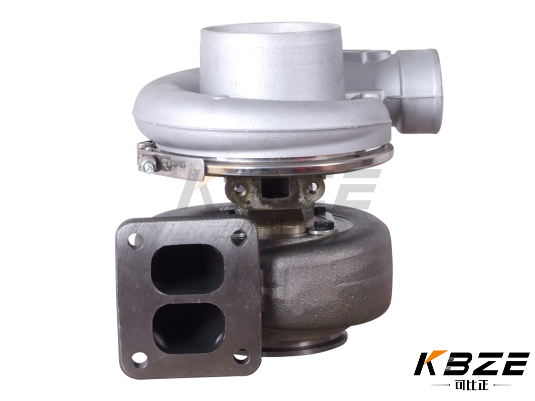 CUMMINS 6CT [4036420] H1E TURBOCHARGER ASSY REPLACEMENT FOR EXCAVATOR CUMMINS 6CT ENGINE