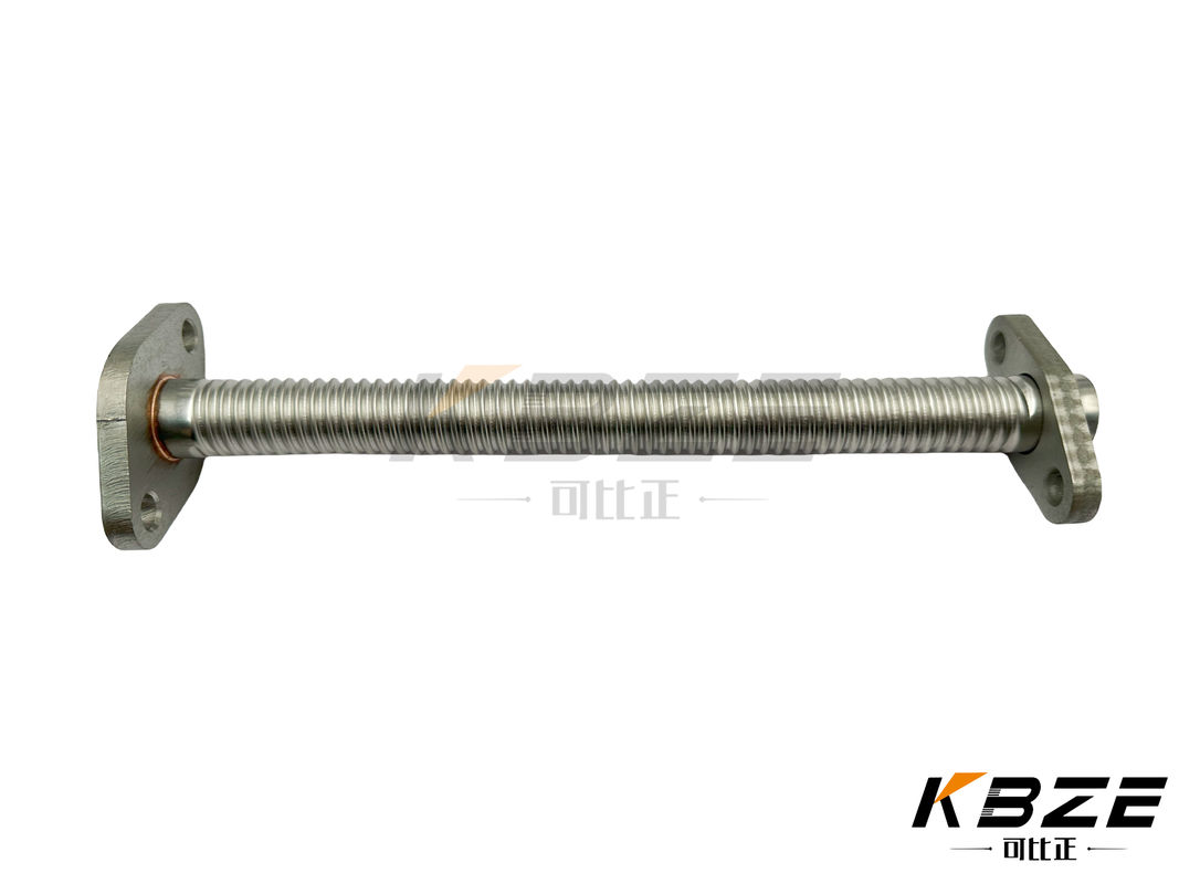 CA1590918 159-0918 1590918  3126 C7 TURBO DRAIN PIPE FOR EXCAVATOR E322 E324 E325 0.2KG