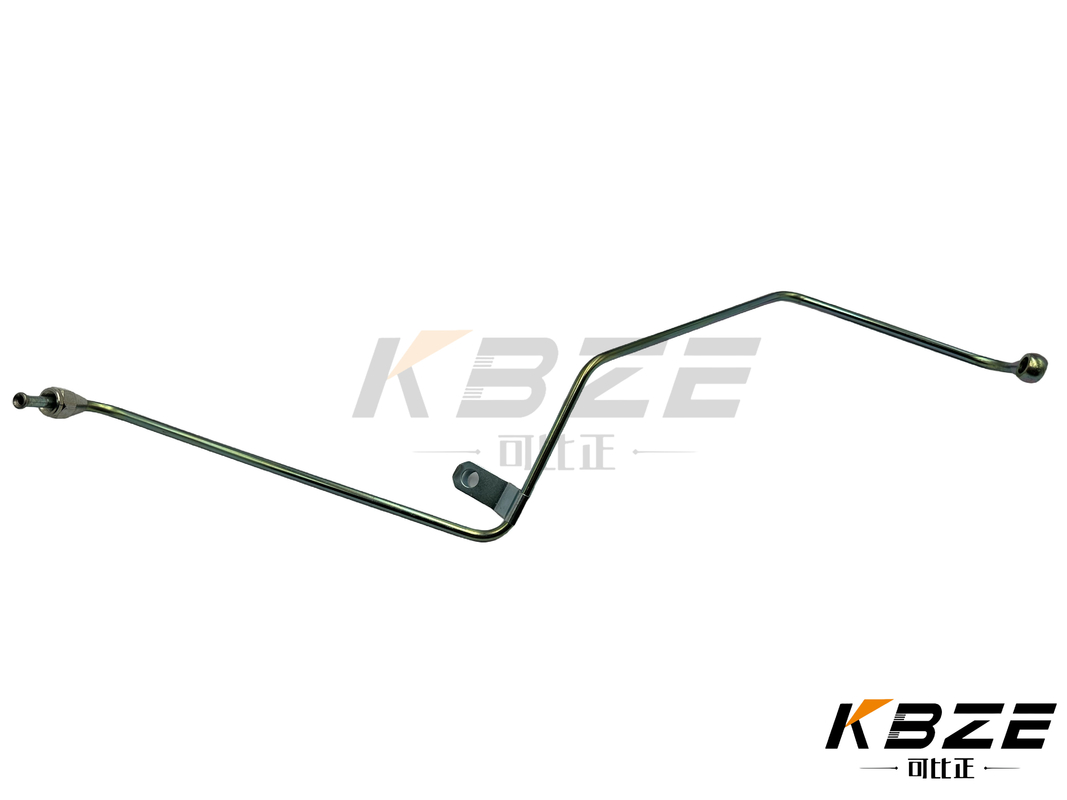 EXCAVATOR E311 E312 CA5I8113 5I-8113 5I8113 CAT S4K 3064 ENGINE TURBO PIPE CA1968017 196-8017 1968017