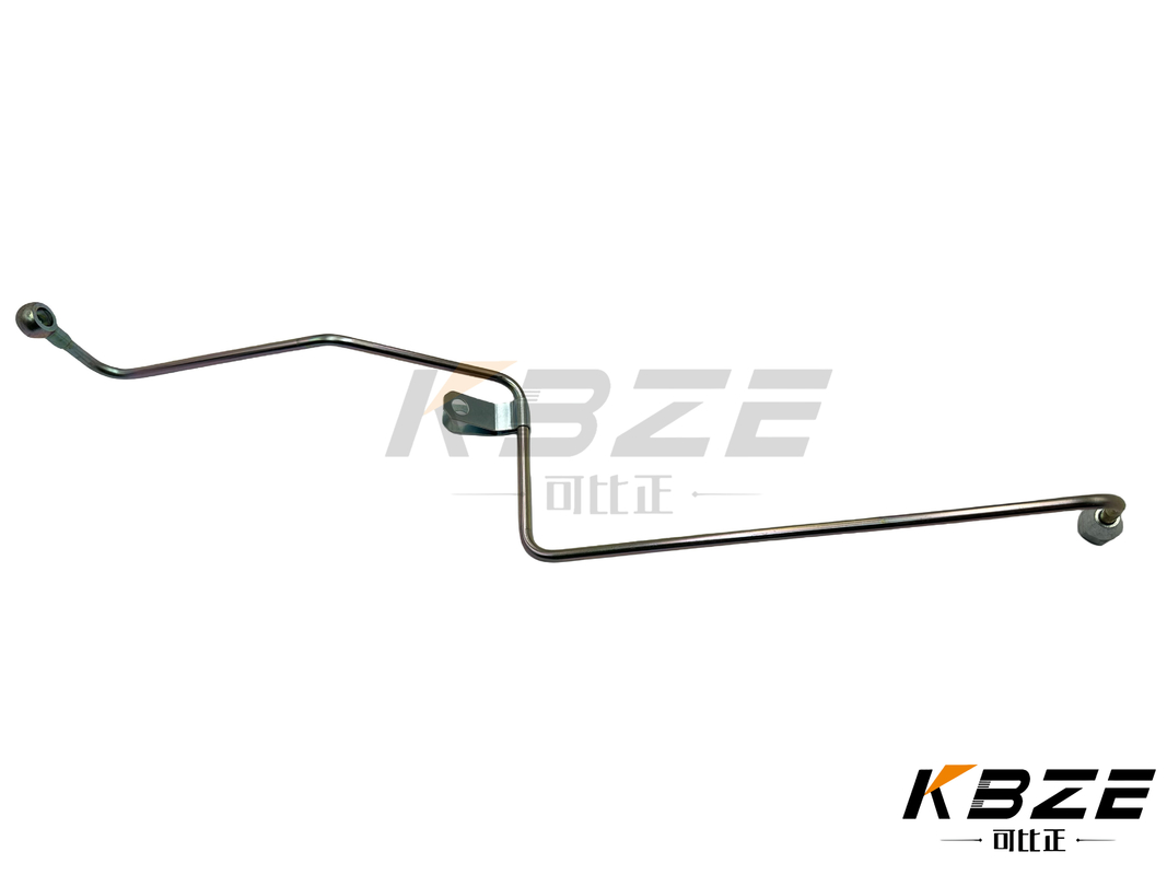 CATERPILLAR S6K TURBO ENGINE OIL PIPE CA5I7556 5I-7556 5I7556 FOR E320B E320C EXCAVATOR