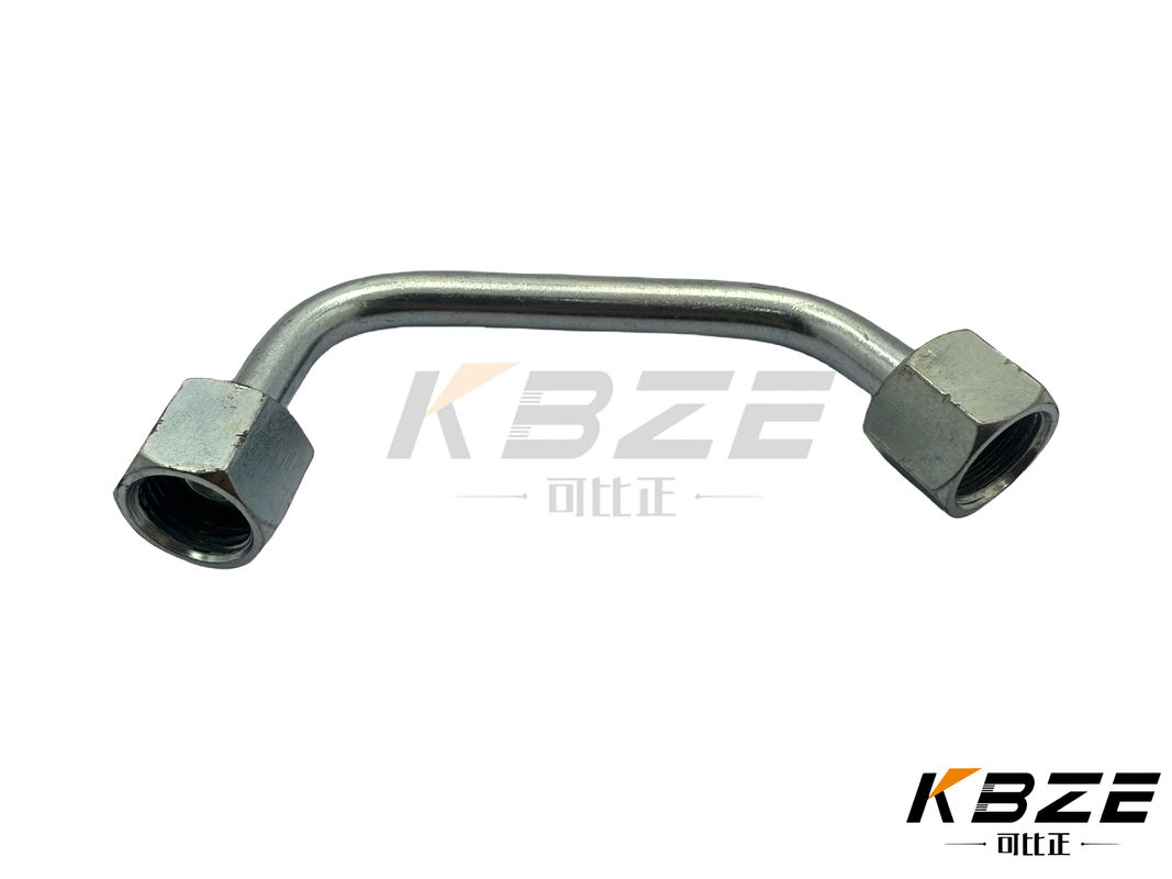 C7 DIESEL PUMP FUEL LINES CA2123706 212-3706 2123706 FOR E324 E325 E329