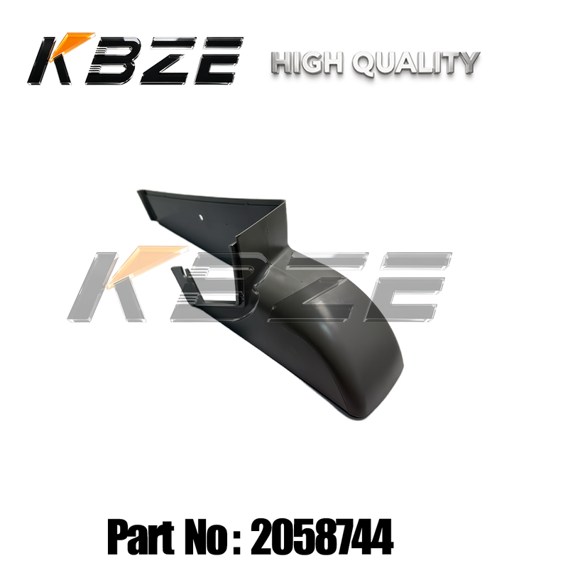 HITACHI YA00030895 2058774 INNER COVER FITS ZX200 ZX280 ZX350 ZX4450 ZX650 ZX850 KBZE RESONABLE PRICE