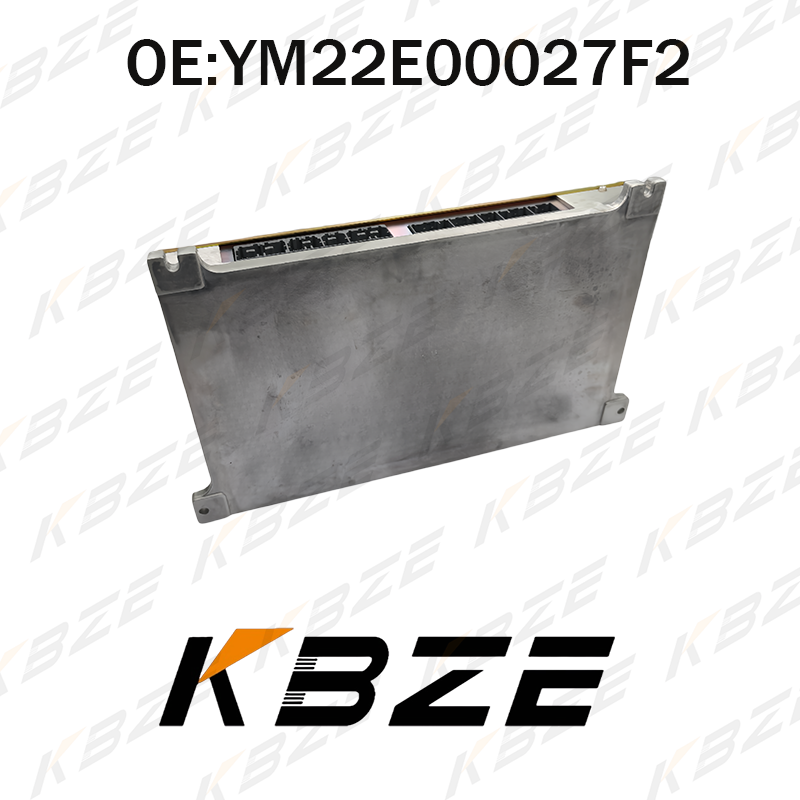 KBZE YM22E00027F2 Excavator Spare Parts for SK170-8 SK170-8 Replacement Parts Wholesale Supplier