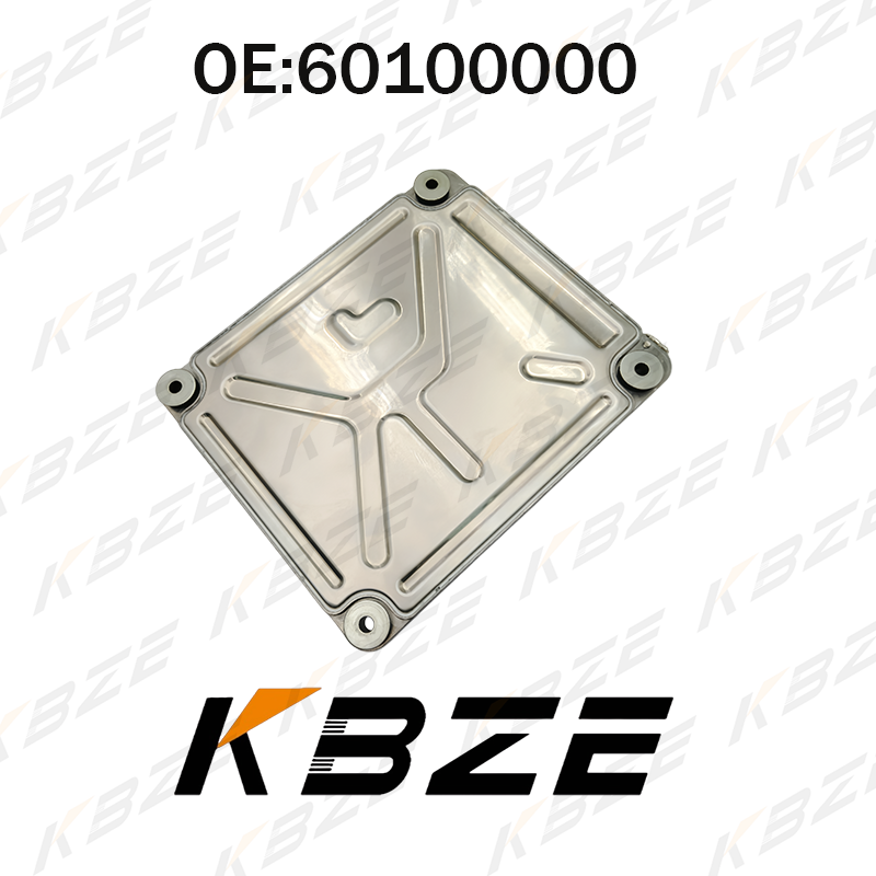 KBZE 60100000 Excavator Spare Parts for EC140C EC160C EC170D EC180C EC200B EC200D EC210B EC210C EC210D EC220D EC235C EC240B EC240C EC250D EC290B EC290C EC300D Excavator Parts Supplier for Wholesalers 