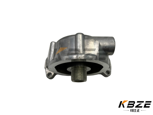 CA1R1807 1R-1807 1R1807 CAT-Brennstofffilterkopf für CAT 330 L 325D FM LL 325B L 324D 322B LN 326D L 320D L 325C L AND MORE