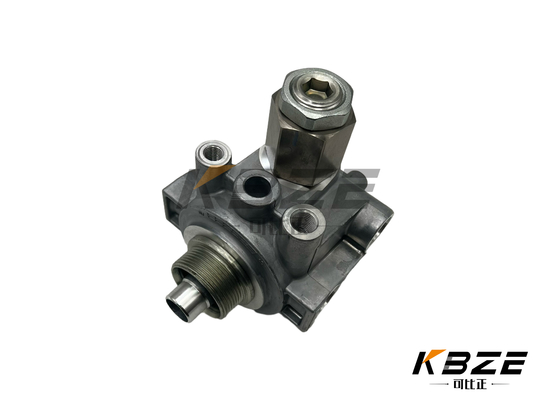 CA1588987 158-8987 1588987 Kraftstofffilterkopf für den 5I-8670 Filter