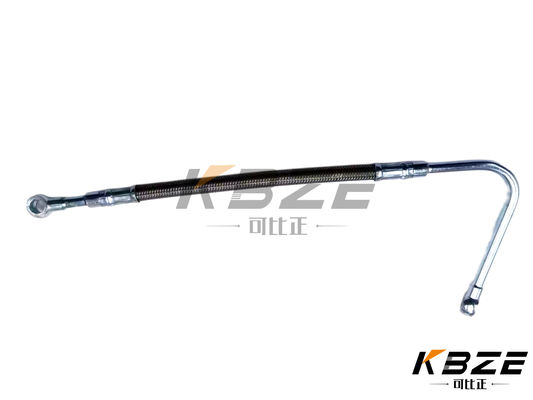 C-A-T CA2984566 298-4566 2984566 2984566 TURBOCHARGER Eingangsrohr Ersatz für C-A-T C4.4 Motor