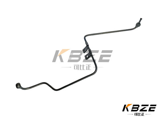 C-A-T E312D TURBOCHARGER Eingangsrohr Ersatz für C-A-T