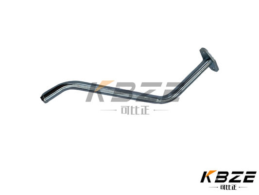 C-A-T E200B TURBOCHARGER RETURN PIPE Ersatz für C-A-T E200B