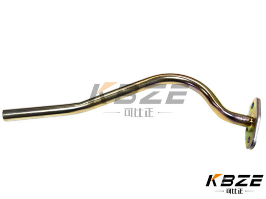 KUBOTA 16292-33222 TURBOCHARGER RETURN PIPE Ersatz für den V1505-Motor