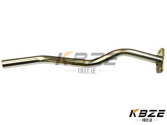 KUBOTA 1C040-33065 TURBOCHARGER RETURNSCHLÖSER für den V3600-Motor