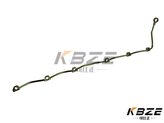 C-A-T CA2941814 294-1814 2941814 Brennstoffspritzer RETURN-RUTZERSETZUNG für E320, E321C, E323