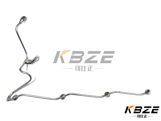 C-A-T S4K Brennstoffspritzer RETURNSCHLÜBEN Ersatz für C-A-T