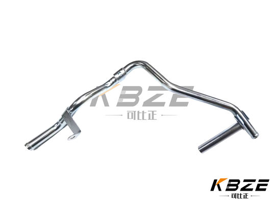 ISUZU 6HK1 8-98063558-0 EGR WATER-PIPE Ersatz für HITACHI Bagger