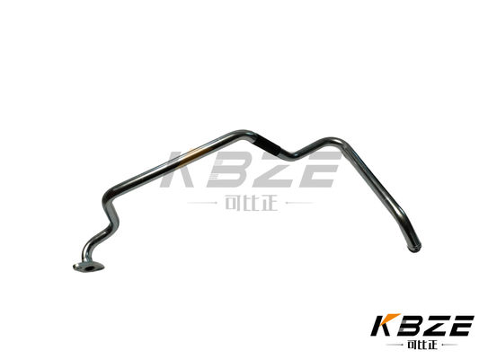 8-97375669-0 EGR WATERPIPE Ersatz für Bagger