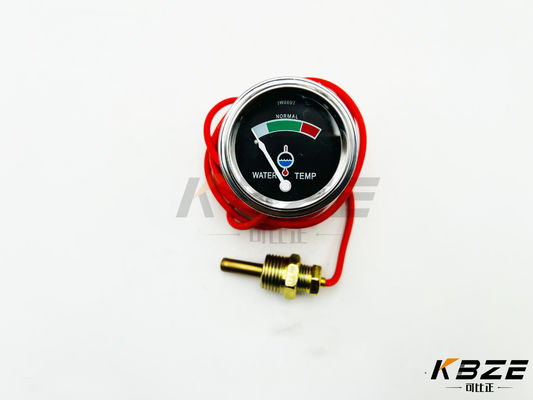 CA1W0697 1W-0697 1W0697 INDIKATOR WATER TEMPER METER Ersatz für C-A-T