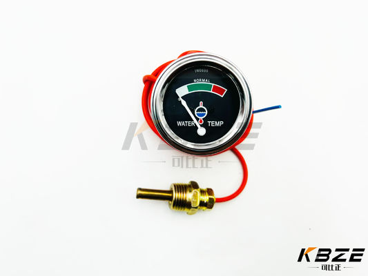 CA1W0698 1W-0698 1W0698 INDIKATOR WATER TEMPER METER Ersatz für C-A-T