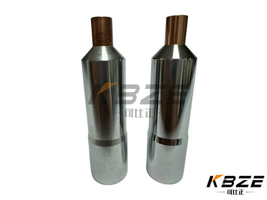 HINO 11176-1022 NOZZLE SLEVE INJECTOR Ersatz für HINO H07CT