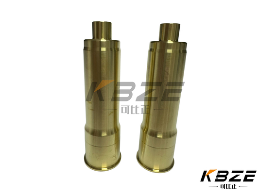 MITSHUBISHI 30901-13709 NOZZLE SLEVE INJECTOR Ersatz für MITSHUBISHI 6D22